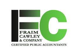 Fraim Cawley & Company CPA